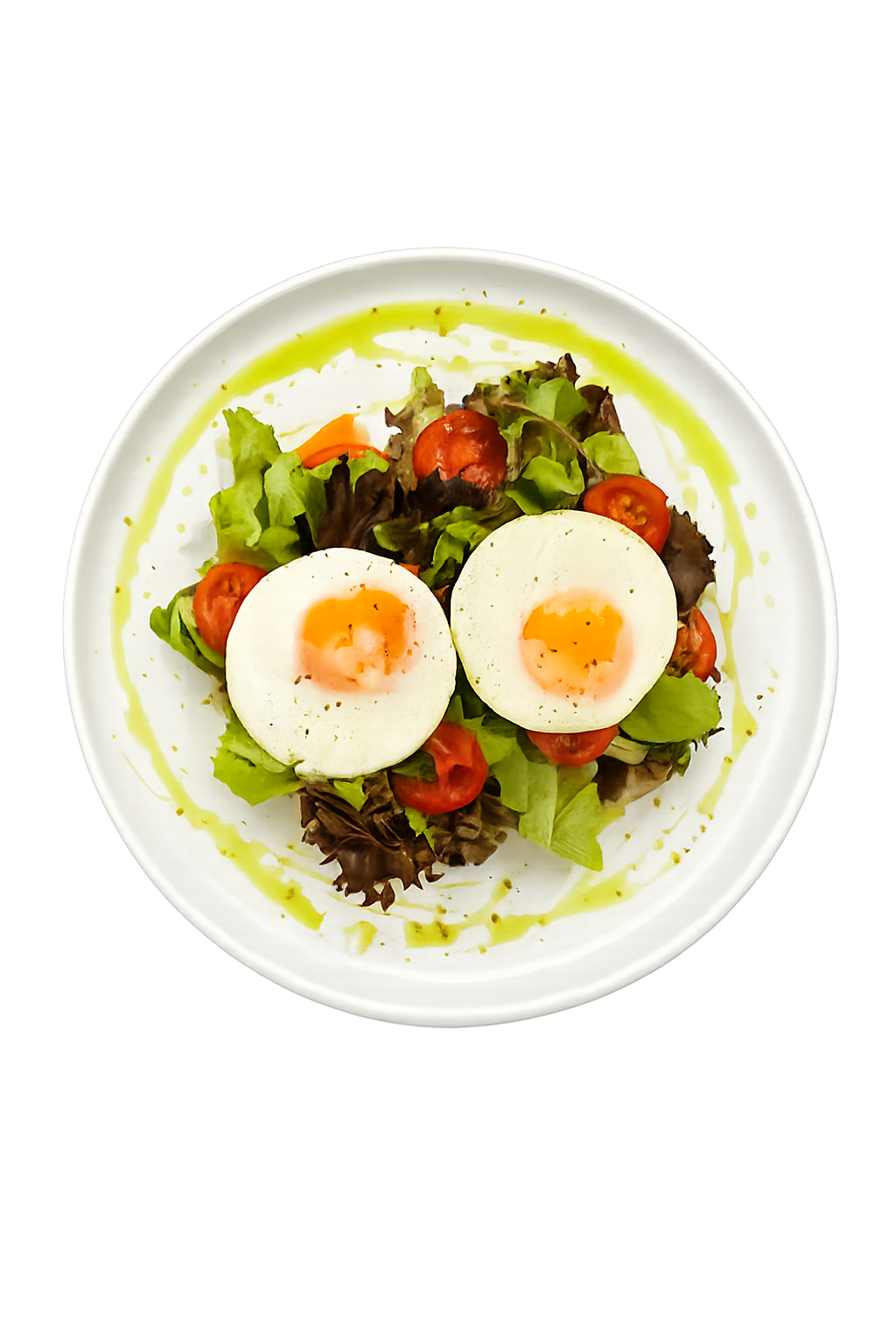 Avo+ в UTRO by MAYRIGES