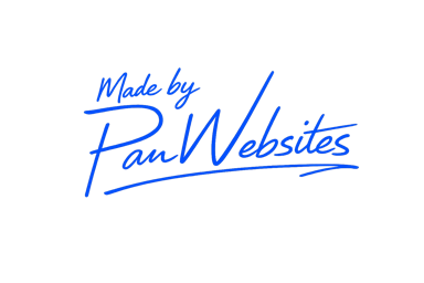 PAN Websites